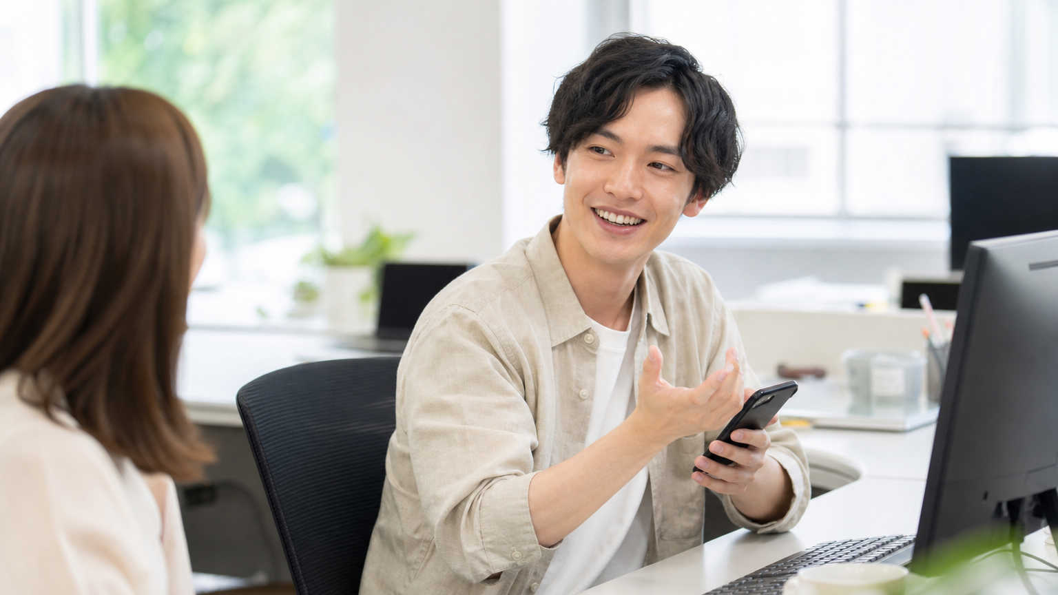 施設から出る廃棄物の管理についてよくある質問