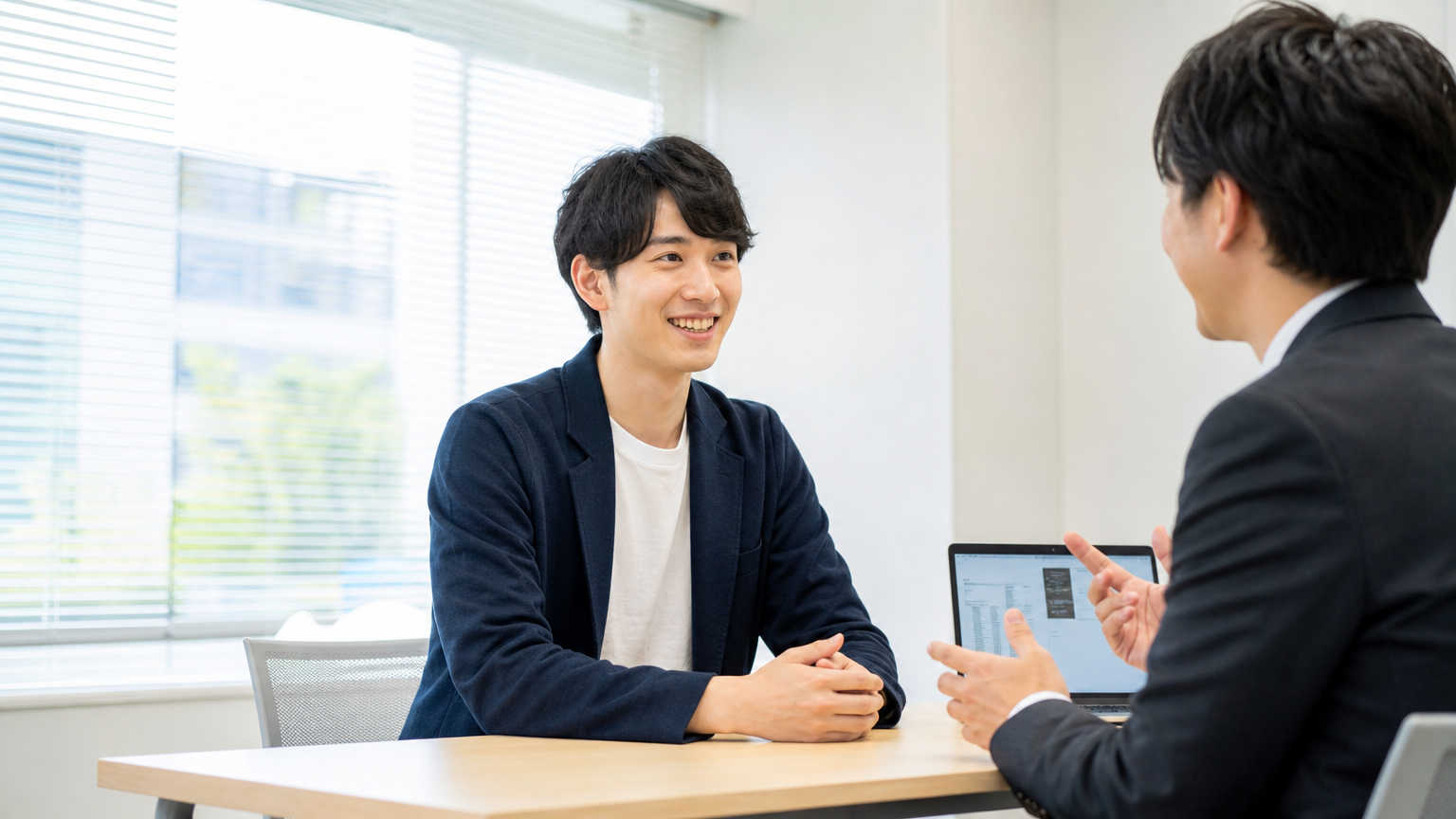 産業廃棄物業界のスタッフ確保と教育についてよくある質問