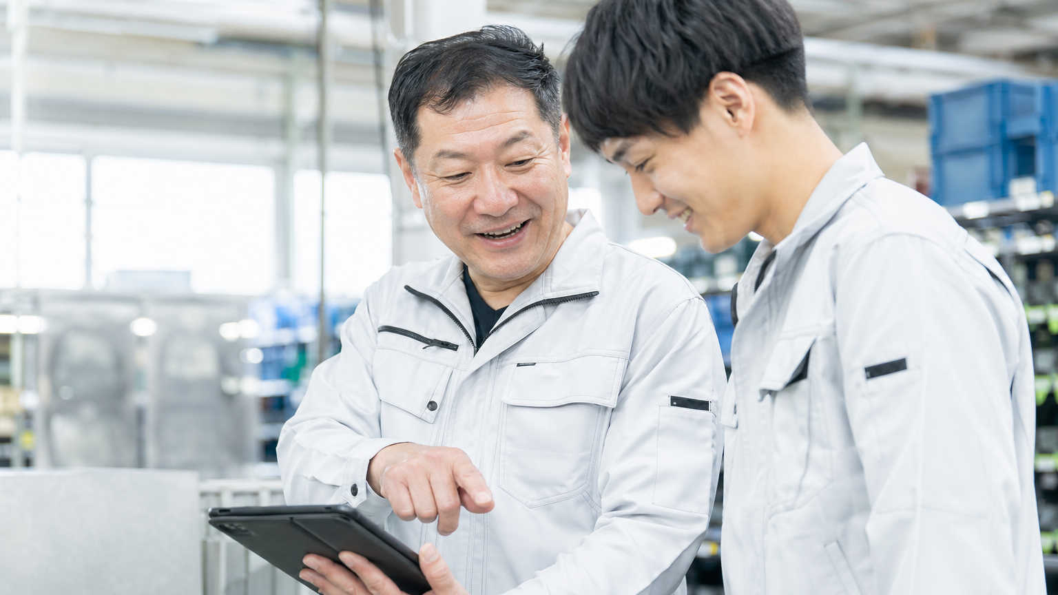 採用した人材を即戦力に育てるOJT・研修の整備手順