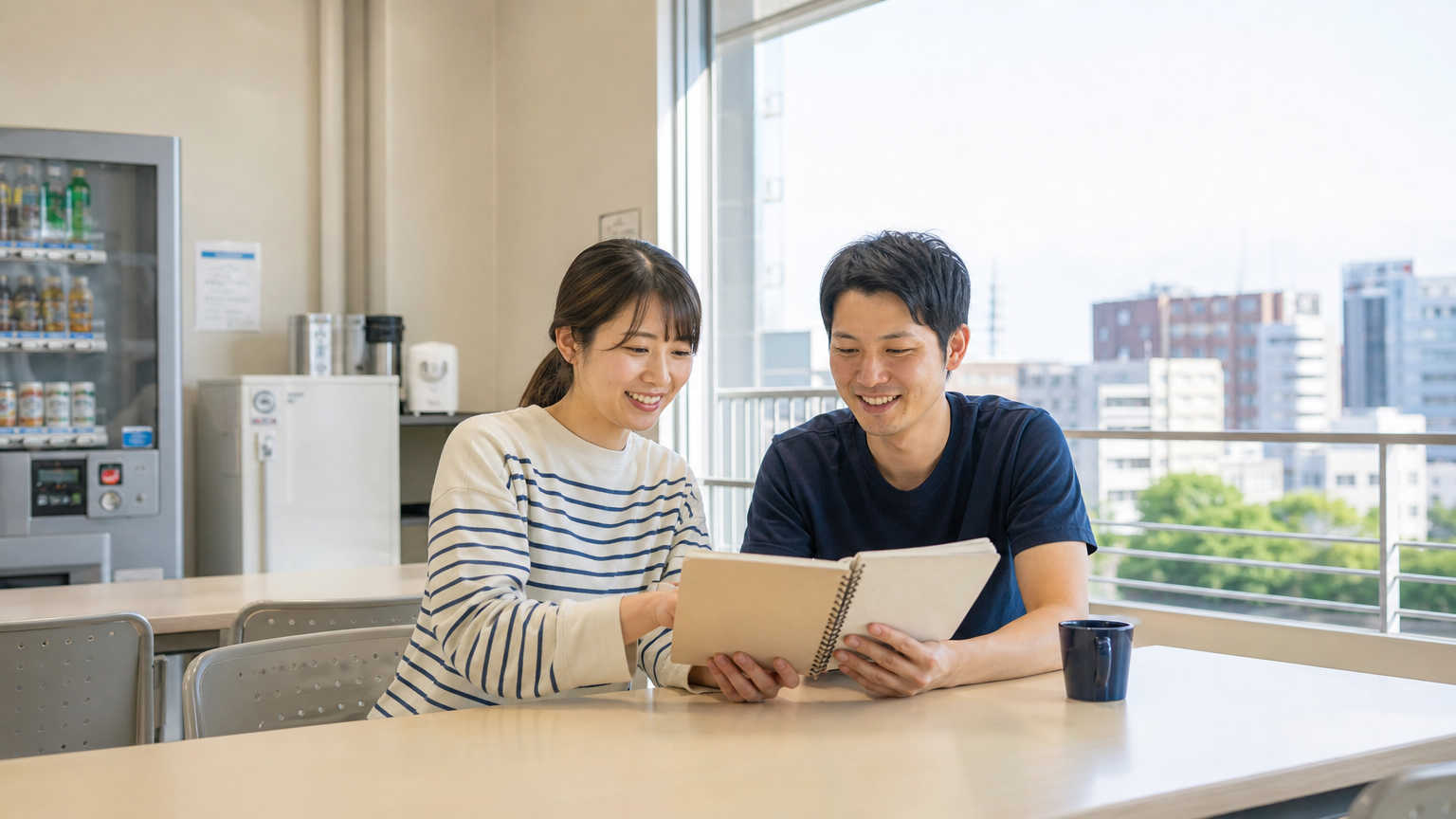 産廃施設での入居者ケア改善の進め方【ステップ別手順】