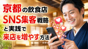 img 911e89c2