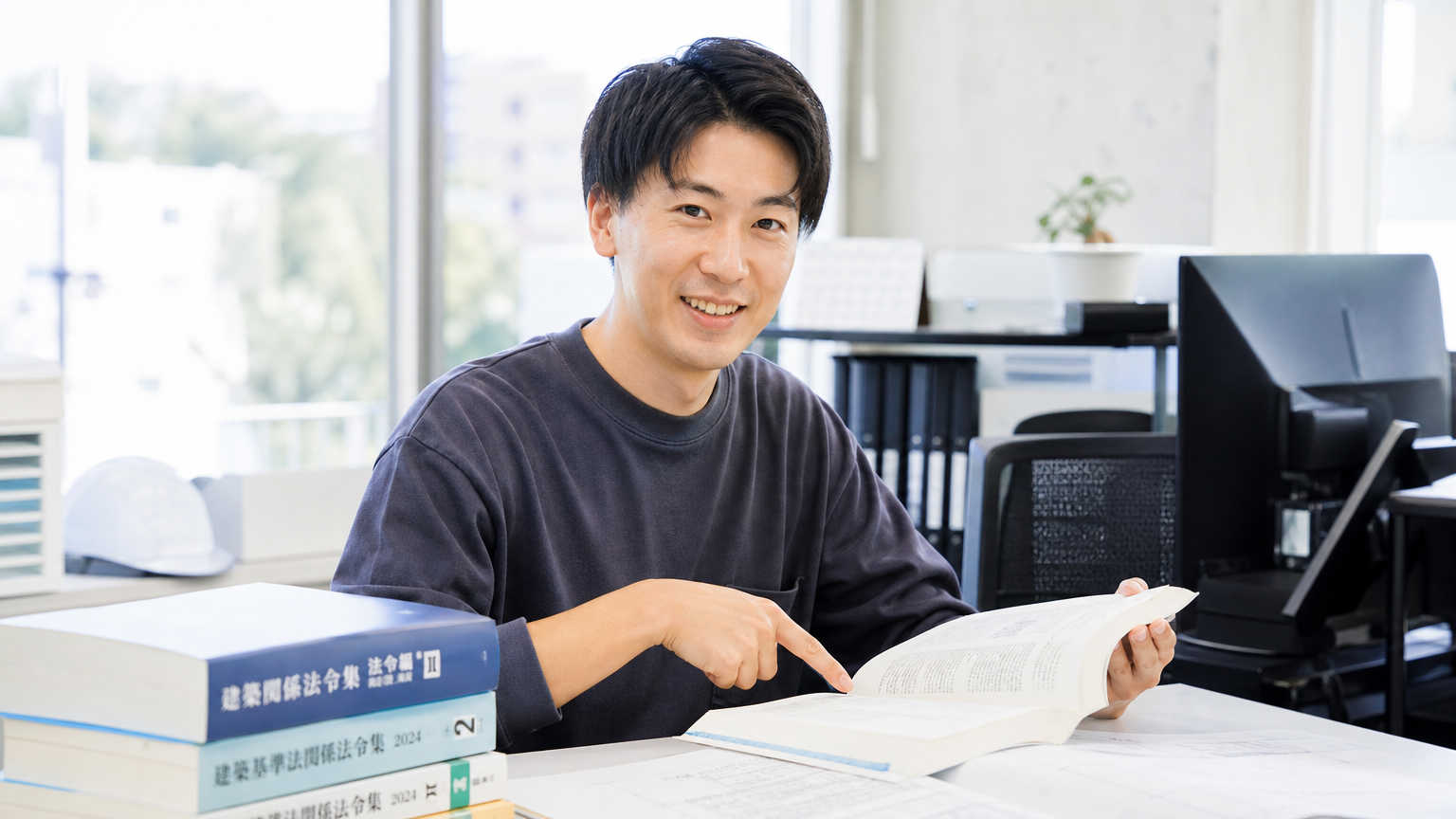 廃棄物の不適切な管理で問われる法的責任