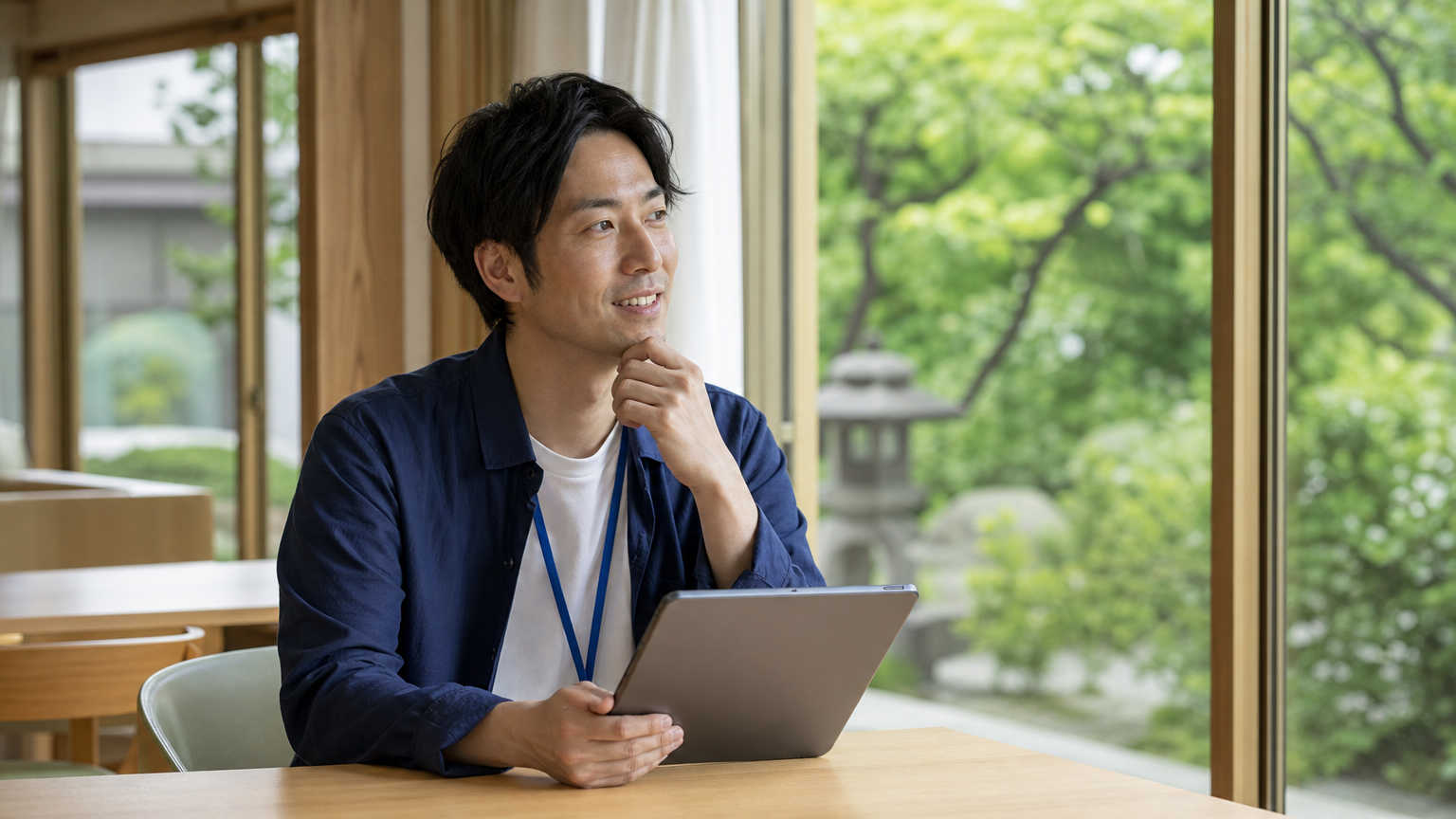 なぜ今、入居者ケアの質を高める取り組みが必要なのか