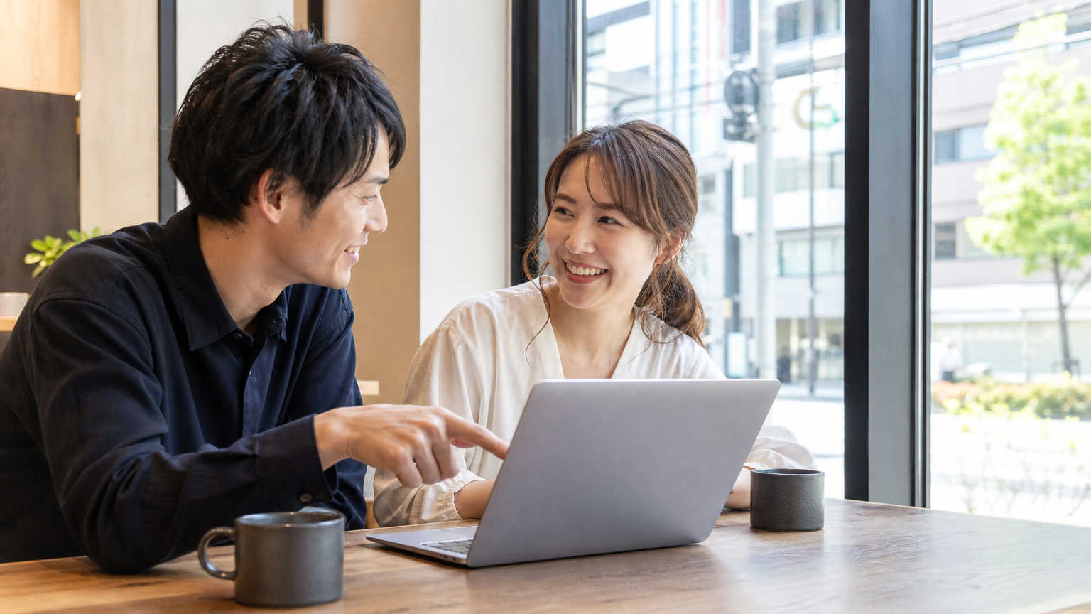 なぜ終了局面のコミュニケーションが重要なのか